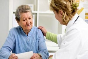 تجارب تنش‌زا در زندگی عامل پیریِ مغز است