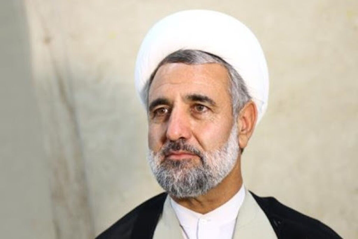 مجتبی ذوالنور