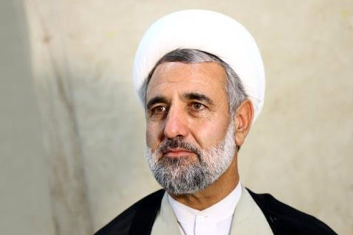 مجتبی ذوالنور