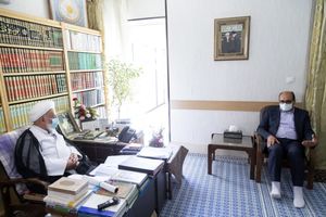 صنعت پوشاک صنعتی پاک و اشتغالزا است