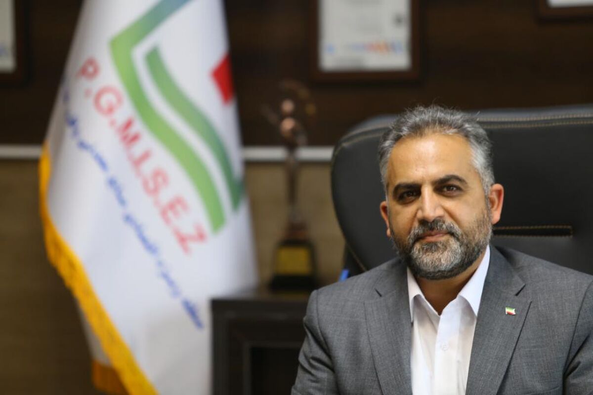 خلج+طهرانی