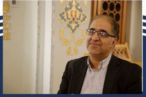 استفاده از ظرفیت های علمی و هنری برای گسترش دیپلماسی ملل