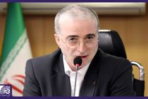 برای فروش بالاتر از سقف تبصره 100، اظهارنامه تعاملی تولید می شود