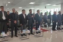 روزی برای "نوآوری در گردشگری" کرمانشاه 