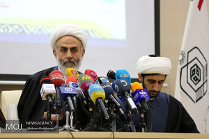  ۸۴ نماینده از کشورهای مختلف در سی‌ و پنجمین دوره مسابقات بین‌المللی قرآن کریم حضور دارند