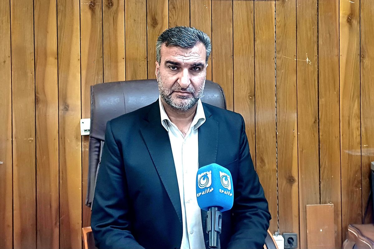 میرزاد 
