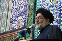 مردم اجازه فتنه گری به کسی نمی دهند/ در مورد مسائل اخیر نیازمند روشنگری هستیم