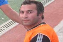 از چند جا پیشنهاد دارم اما به خاطر مدیران در این تیم می مانم