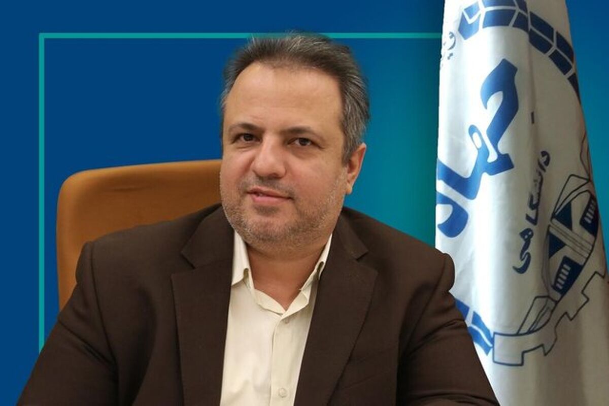 مهدی باصولی