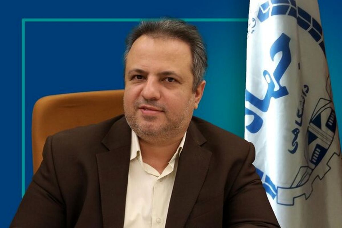 مهدی باصولی