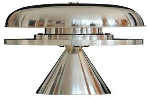 نخستین دستگاه سطح‌سنج مخازن با تکنولوژی رادار ساخته شد