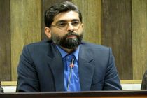 آشنایی با سوابق فرشاد مقیمی مدیر عامل جدید ایران خودرو