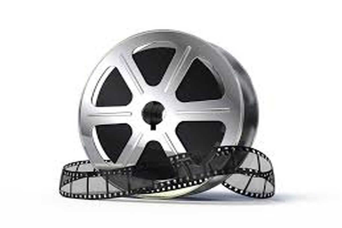 تاریخ سینما