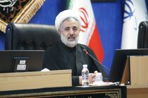 روحیه جهادی و مردمی بودن از ویژگی های مهم دولت سیزدهم است/ رئیسی پای درد دل مردم نشست