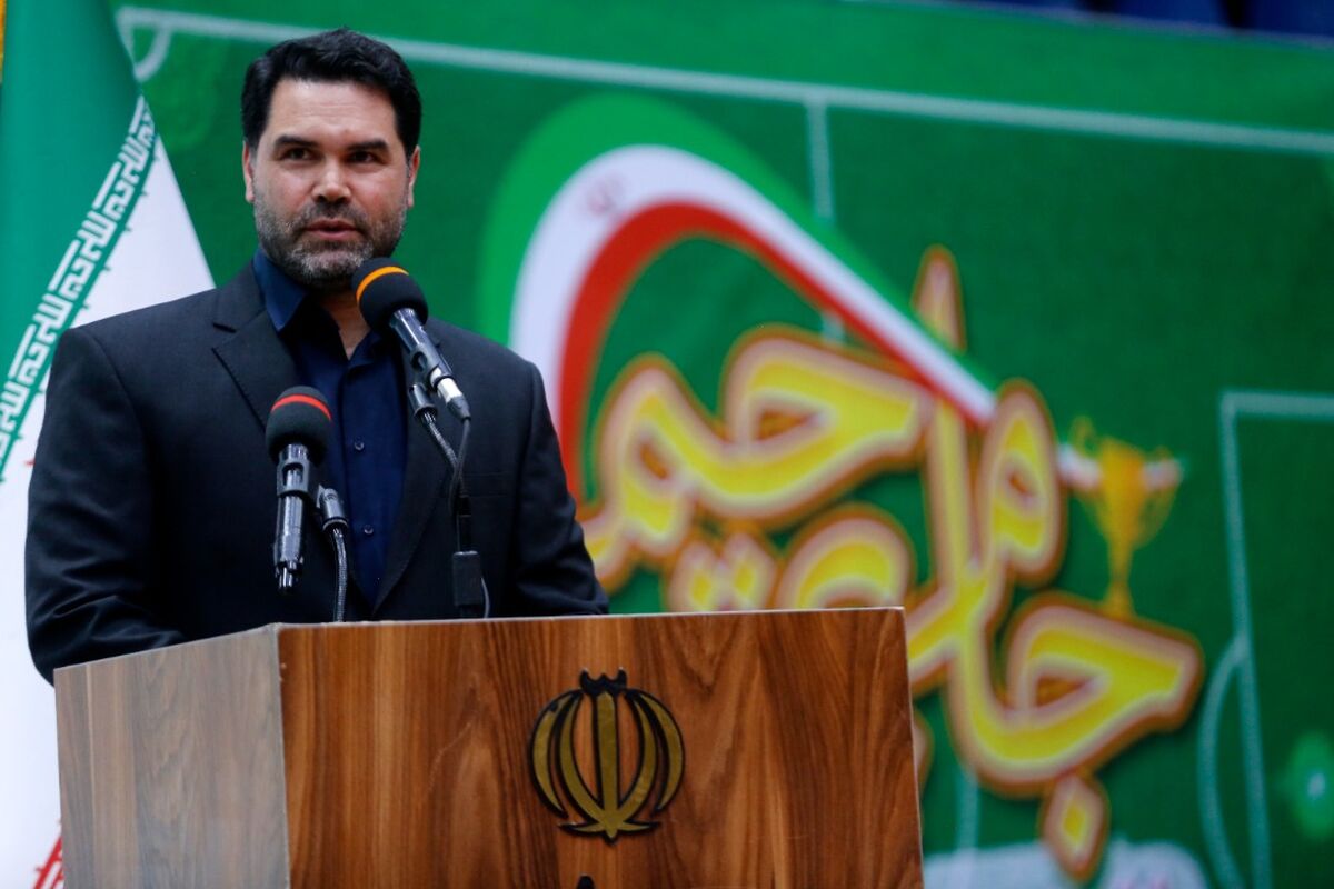 سینا کلهر 