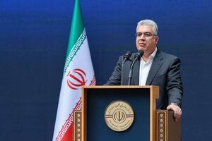 هدف‌گذاری سازمان توسعه تجارت برای جهش صادرات غیرنفتی در ماه‌های باقی‌مانده سال