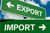 بعد از برجام حتی یک ال سی صادراتی باز نشده است/سیاستگذاری ارزی فاصله طبقاتی را زیاد کرده است