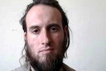 مسوول جمع آوری نیرو برای داعش در اروپا بازداشت شد