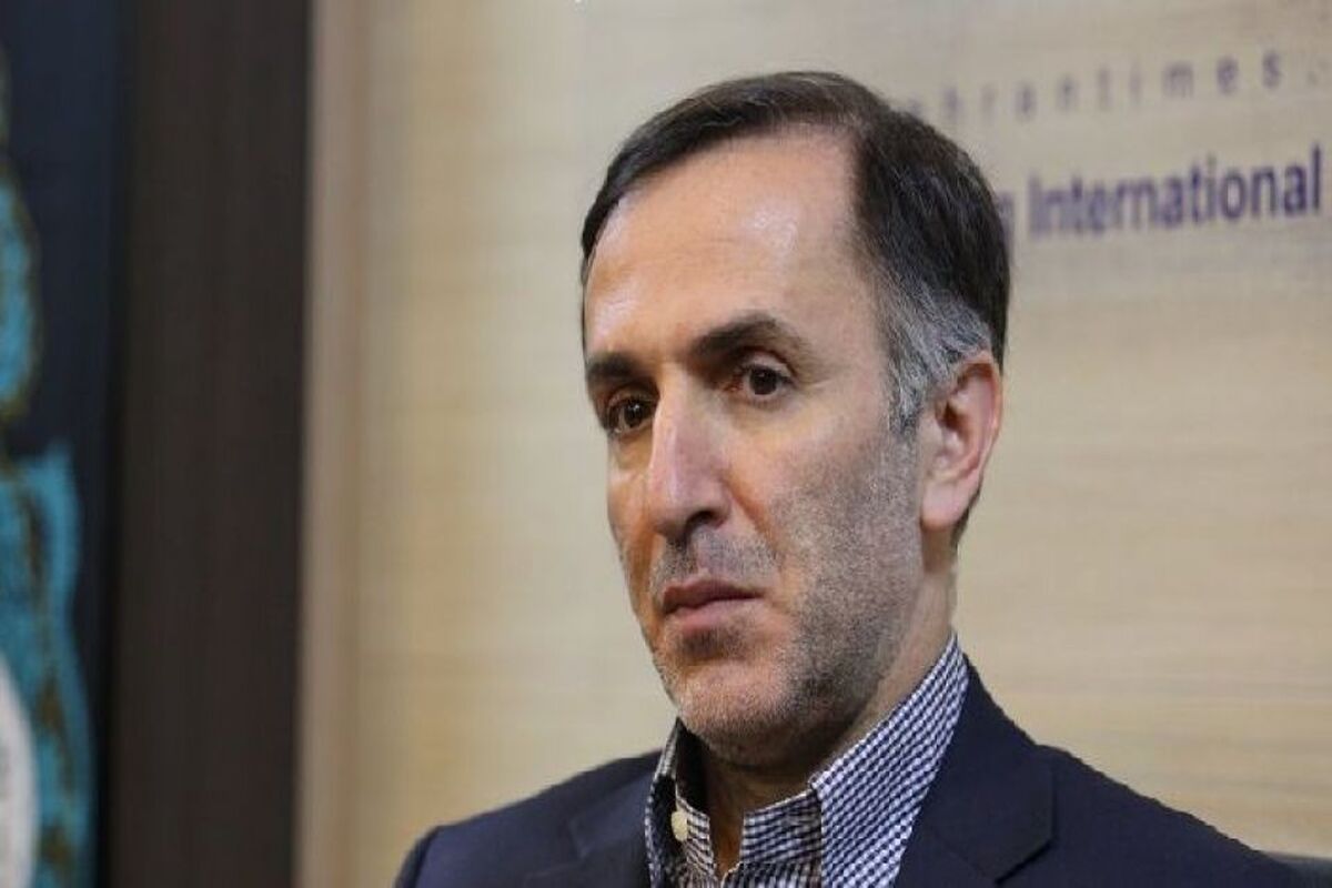 حمید زادبوم