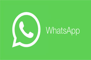 واتس‌اپ قابلیت ارتباط با پیام‌رسان‌های دیگر را فعال می‌کند