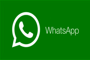واتس‌اپ قابلیت ارتباط با پیام‌رسان‌های دیگر را فعال می‌کند
