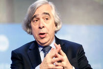 مونیز: حفظ توافق هسته‌ای به نفع همه است