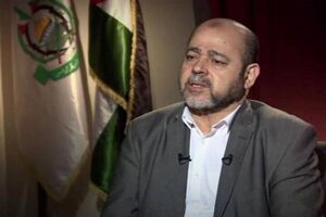 حماس از آغاز رایزنی با میانجی‌ها برای آزادی رهبران فلسطینی خبر داد