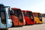 مجاز شدن واردات اتوبوس‌ کارکرده