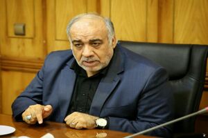 لازمه داشتن اقتصاد پویا یدک کشی دولت توسط پارلمان‌های اقتصادی است