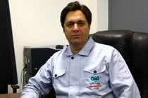 هوشمندسازی ناوگان حمل ونقل: گام استراتژیک فولاد سنگان  به سوی لجستیک آینده