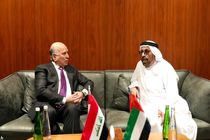 گفت‌وگو بهترین راه برای حل‌وفصل اختلافات و دوری از تنش‌هاست