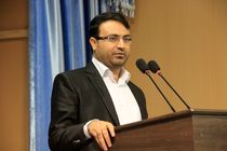 عزم دولت تدبیر برای تحقق تسهیلات ویژه واحدهای تولیدی/ بومیان به عرصه تولید ورود کنند