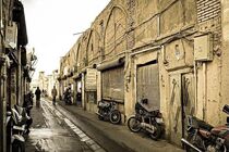 نوسازی مسکن در بافت‌ فرسوده تهران رشد ۳ برابری داشته است