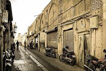 نوسازی مسکن در بافت‌ فرسوده تهران رشد ۳ برابری داشته است