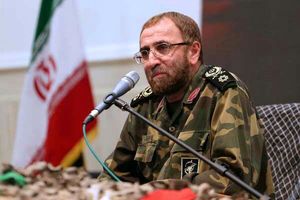 موقوفات به‌سمت اولویت‌های کشور سوق داده شود