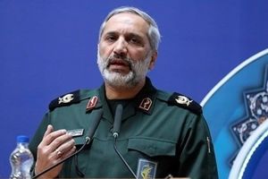 ٣ هزار و پانصد سبد کالا با کمک خیرین و سپاه به نیازمندان اهدا شد