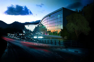 ابهام در امکان میزبانی پردیس ملت از جشنواره ها و یک سوال مهم