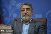 اعلام وصول سوال حاجی دلیگانی از وزیر کشور درباره نابسامانی‌ها در سازمان شهرداری‌های کشور