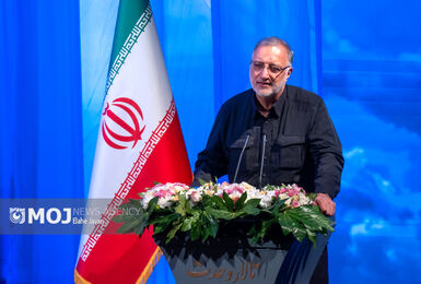 تهران می‌تواند به الگوی جدیدی برای ارتقای نظام سلامت تبدیل شود