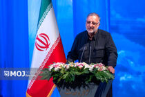 تهران می‌تواند به الگوی جدیدی برای ارتقای نظام سلامت تبدیل شود