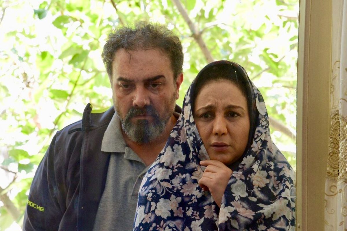 فیلم سینمایی زندانی ها