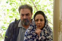 آخرین وضعیت ساخت فیلم سینمایی زندانی ها