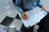 جزئیاتی برگزاری آزمون استخدامی آموزش و پرورش اعلام شد