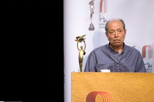 نامزدهای بیستمین جشن بزرگ سینمای ایران معرفی شدند