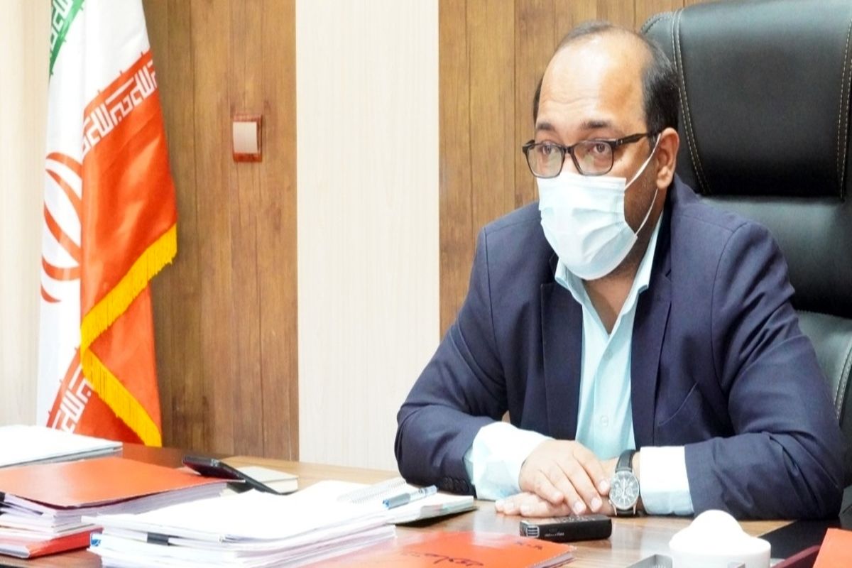 مجید سلحشور