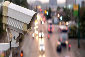 پلیس راهور فرایند اعتراض به تخلفات رانندگی را اینترنتی کرد