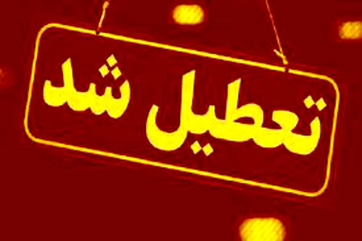 طالبان