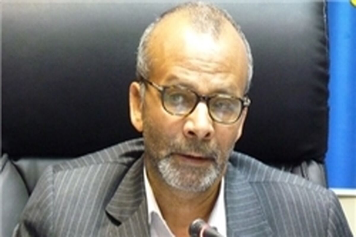 محمود زمانی قمی