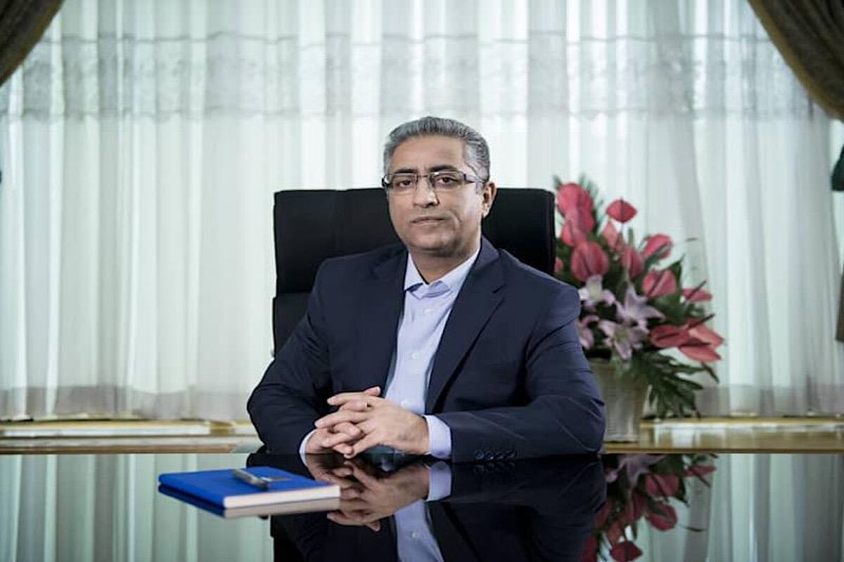 بانک مسکن