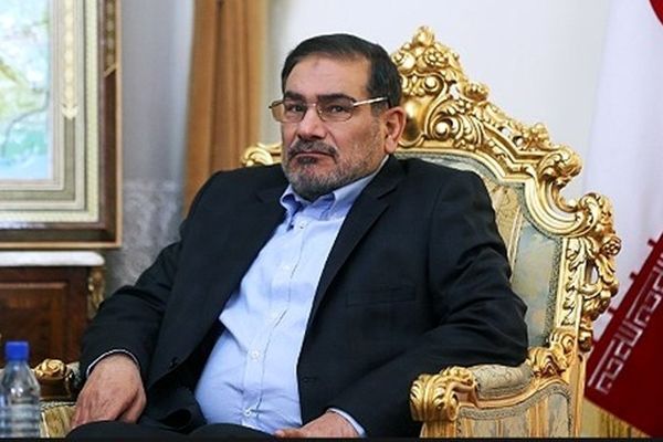 مشاور رهبری از فرصت‌های تازه در روابط ایران و چین گفت